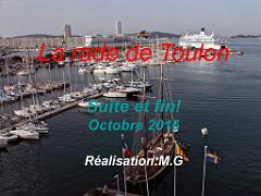183 TOULON ET SA RADE (118)